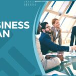 Business-loan
