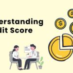 Credit-Score