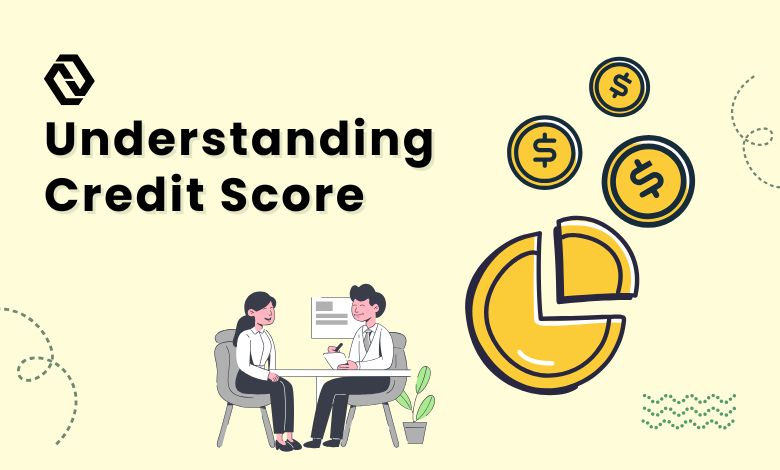 Credit-Score