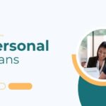 Pros-Cons-Personal-loans