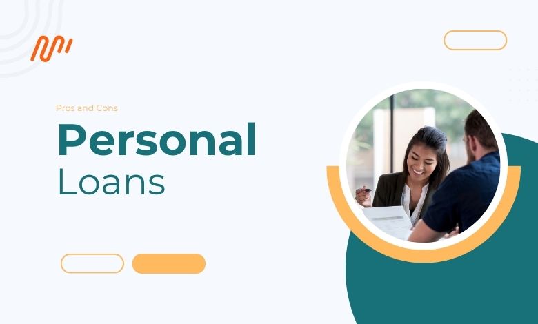 Pros-Cons-Personal-loans