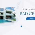 Refinance-Bad-Credit-Score