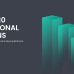 Top-10-Loans