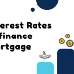 interest-refinance-mortgage