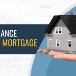 refinance-mortgage