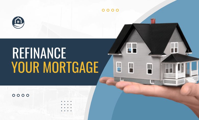 refinance-mortgage