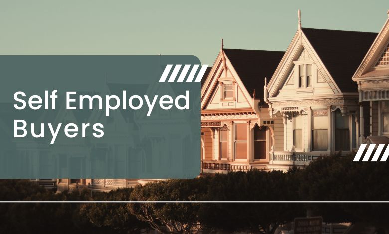 self-employed-buyers